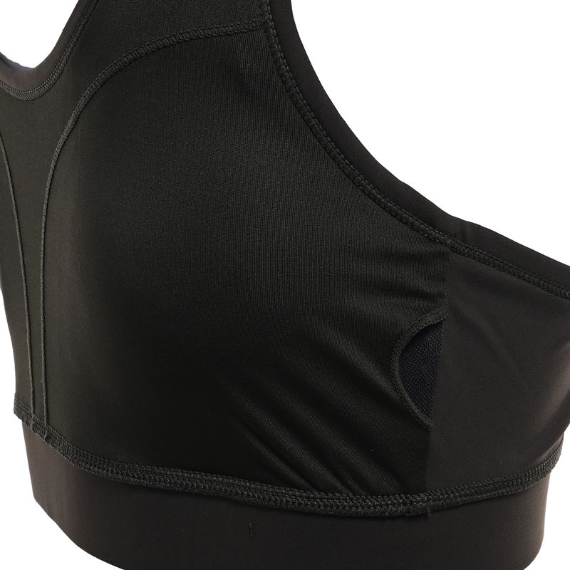 Top-Head-Amapola-Detalles-1
