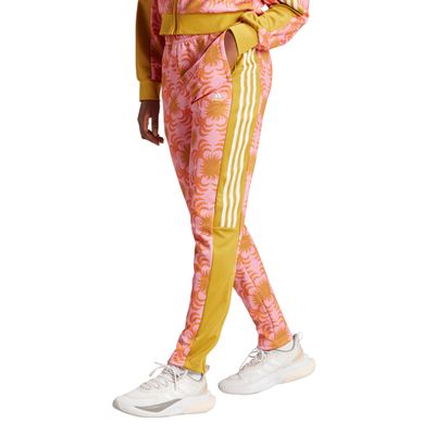 Pantalón adidas Farm Tiro