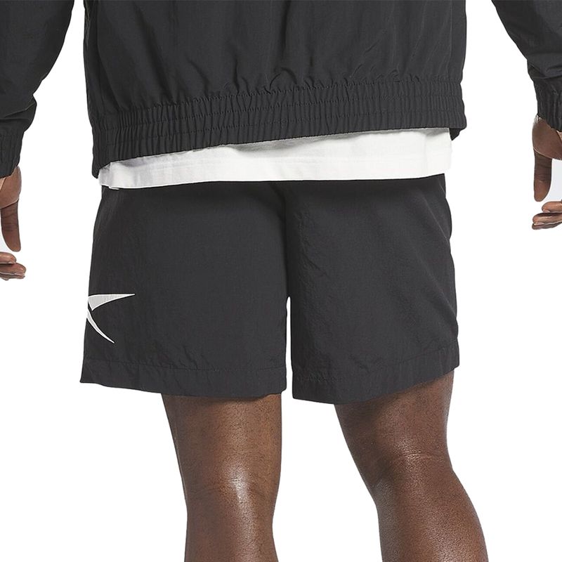 Short-Reebok-Cl-Vector-Wvn-Espalda