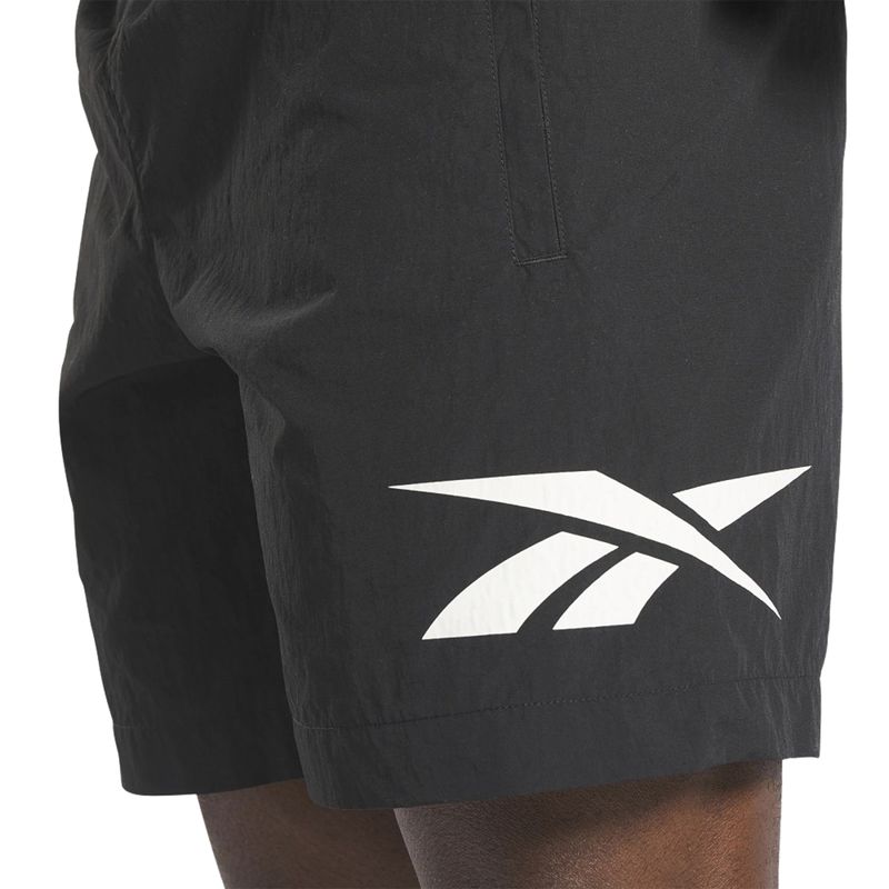 Short-Reebok-Cl-Vector-Wvn-Lateral