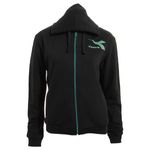 Campera-Diadora-Wcar-Frente