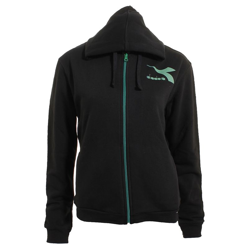 Campera-Diadora-Wcar-Frente