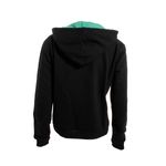 Campera-Diadora-Wcar-Detalles-1