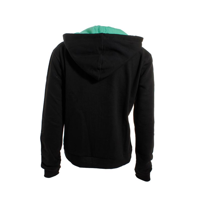 Campera-Diadora-Wcar-Detalles-1