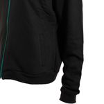 Campera-Diadora-Wcar-Detalles-2