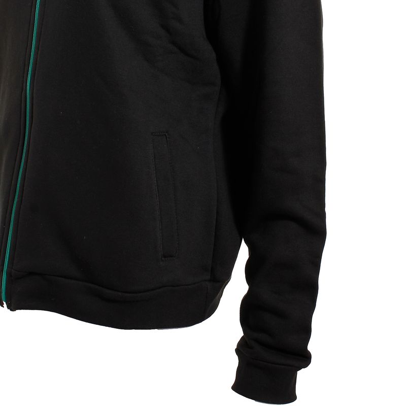 Campera-Diadora-Wcar-Detalles-2