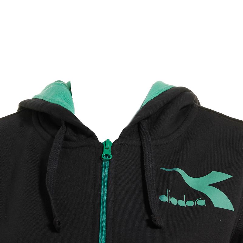 Campera-Diadora-Wcar-Detalles-3