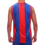 Camiseta-Atomik-Basket-Titular-San-Lorenzo-25-Espalda