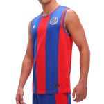 Camiseta-Atomik-Basket-Titular-San-Lorenzo-25-Lateral