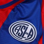 Camiseta-Atomik-Basket-Titular-San-Lorenzo-25-Detalles-1