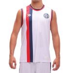 Camiseta-Atomik-Basket-Suplente-San-Lorenzo-25-Frente