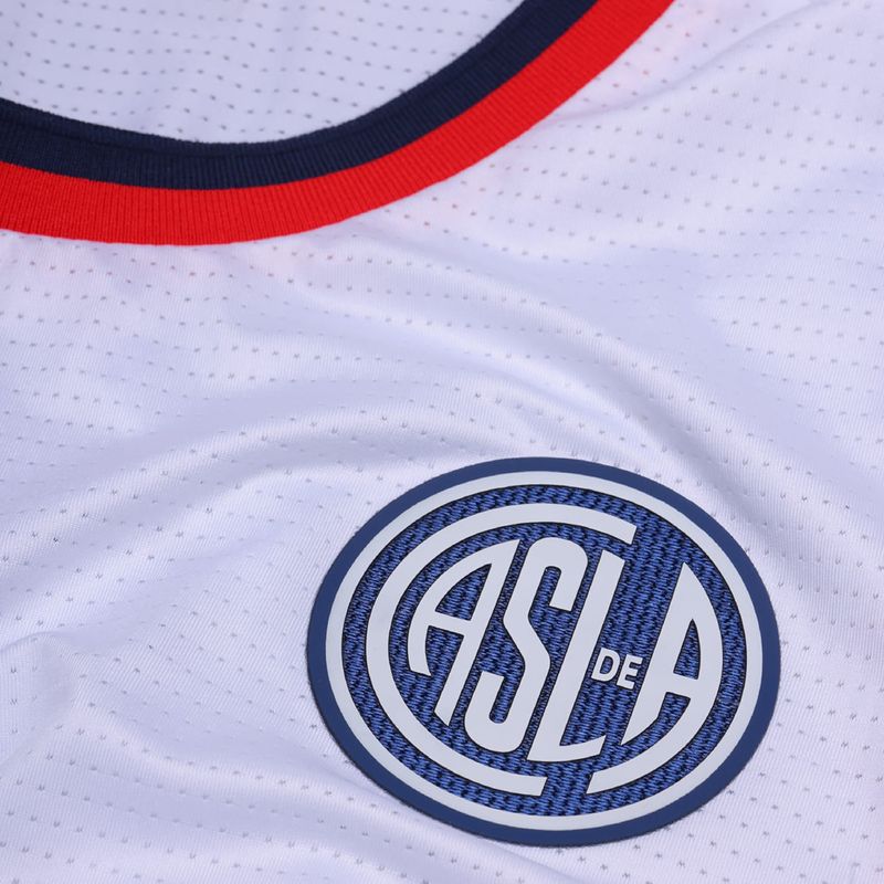 Camiseta-Atomik-Basket-Suplente-San-Lorenzo-25-Lateral