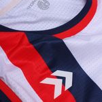Camiseta-Atomik-Basket-Suplente-San-Lorenzo-25-Detalles-1