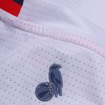 Camiseta-Atomik-Basket-Suplente-San-Lorenzo-25-Detalles-2