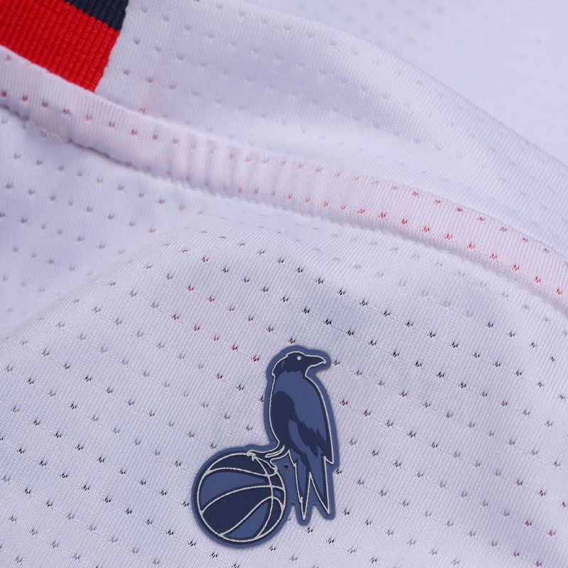 Camiseta-Atomik-Basket-Suplente-San-Lorenzo-25-Detalles-2