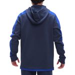 Campera-Atomik-San-Lorenzo-Espalda