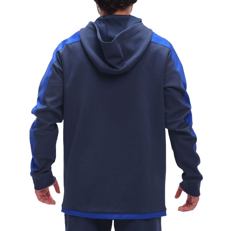 Campera-Atomik-San-Lorenzo-Espalda