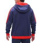 Campera-Atomik-San-Lorenzo-Espalda