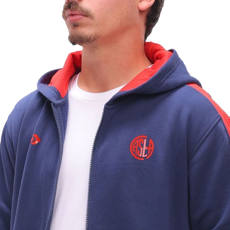 Campera-Atomik-San-Lorenzo-Detalles-1