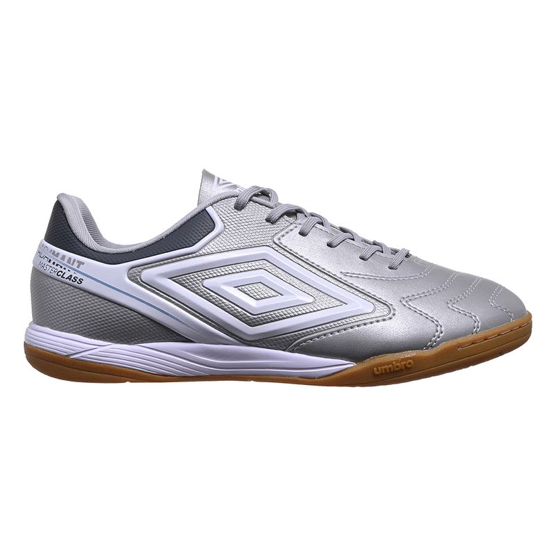 Botines-Indoor-Umbro-Adamant-Master-Class-Club-LATERAL-DERECHO