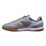 Botines-Indoor-Umbro-Adamant-Master-Class-Club-INTERNO-DERECHO