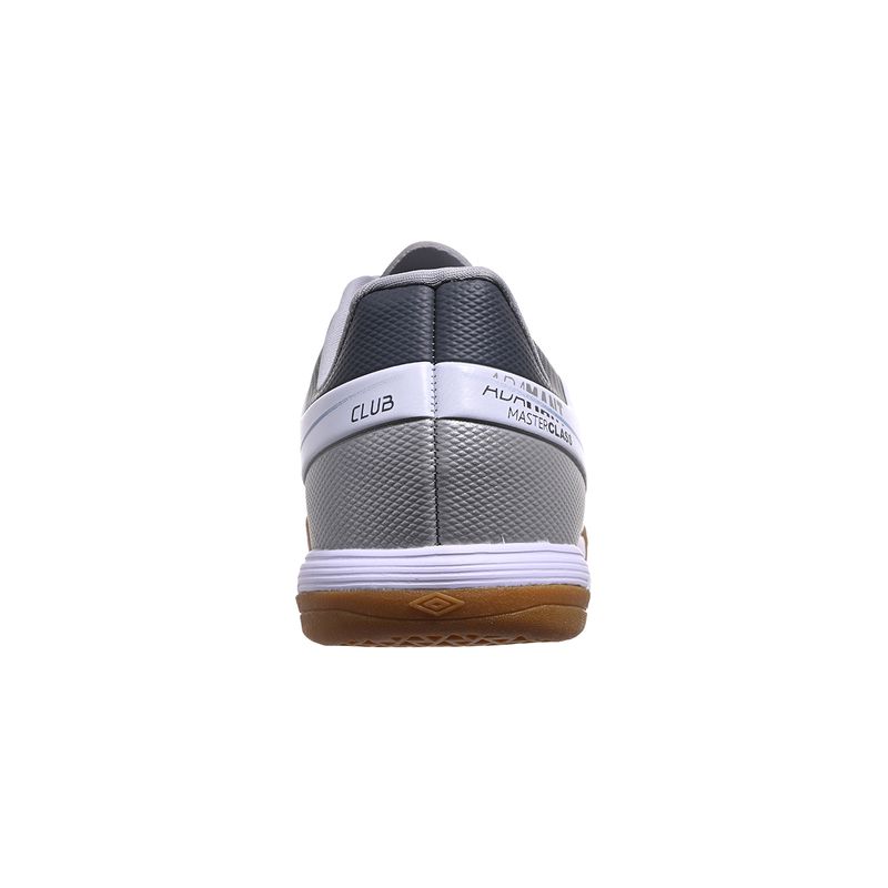 Botines-Indoor-Umbro-Adamant-Master-Class-Club-POSTERIOR-TALON