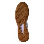 Botines-Indoor-Umbro-Adamant-Master-Class-Club-INFERIOR-SUELA