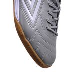 Botines-Indoor-Umbro-Adamant-Master-Class-Club-DETALLES-1