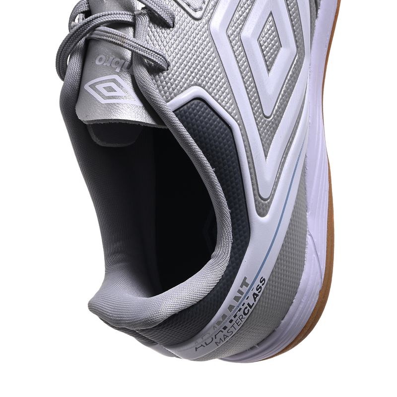 Botines-Indoor-Umbro-Adamant-Master-Class-Club-DETALLES-2