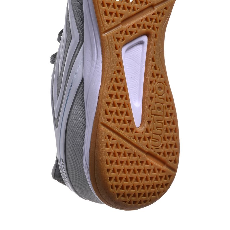 Botines-Indoor-Umbro-Adamant-Master-Class-Club-DETALLES-3