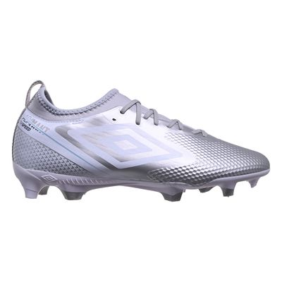 Botines Con Tapones Umbro Adamant Top Speed Club