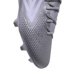 Botines-Con-Tapones-Umbro-Adamant-Top-Speed-Club-DETALLES-1