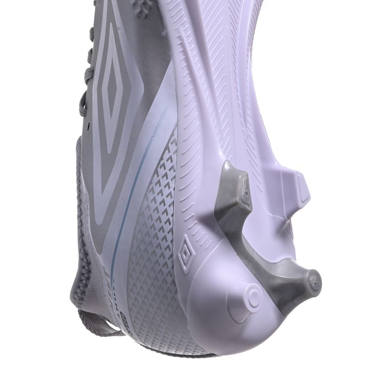 Botines-Con-Tapones-Umbro-Adamant-Top-Speed-Club-DETALLES-3