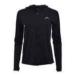 Campera-Head-Force-Frente