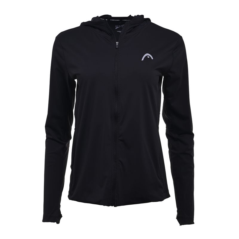 Campera-Head-Force-Frente
