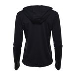 Campera-Head-Force-Espalda