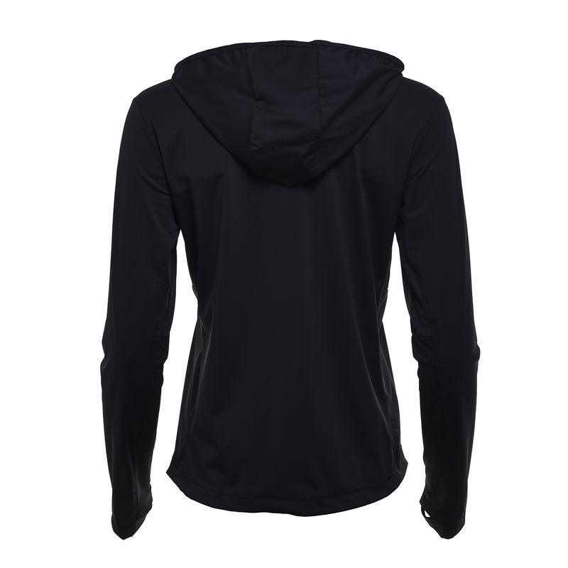 Campera-Head-Force-Espalda