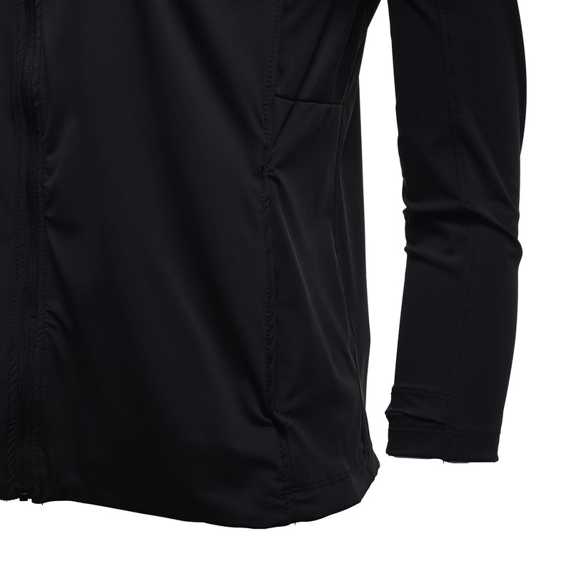 Campera-Head-Force-Lateral