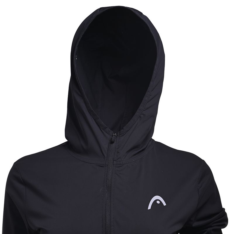 Campera-Head-Force-Detalles-1