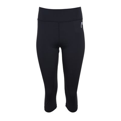 Calza Capri Head Verona