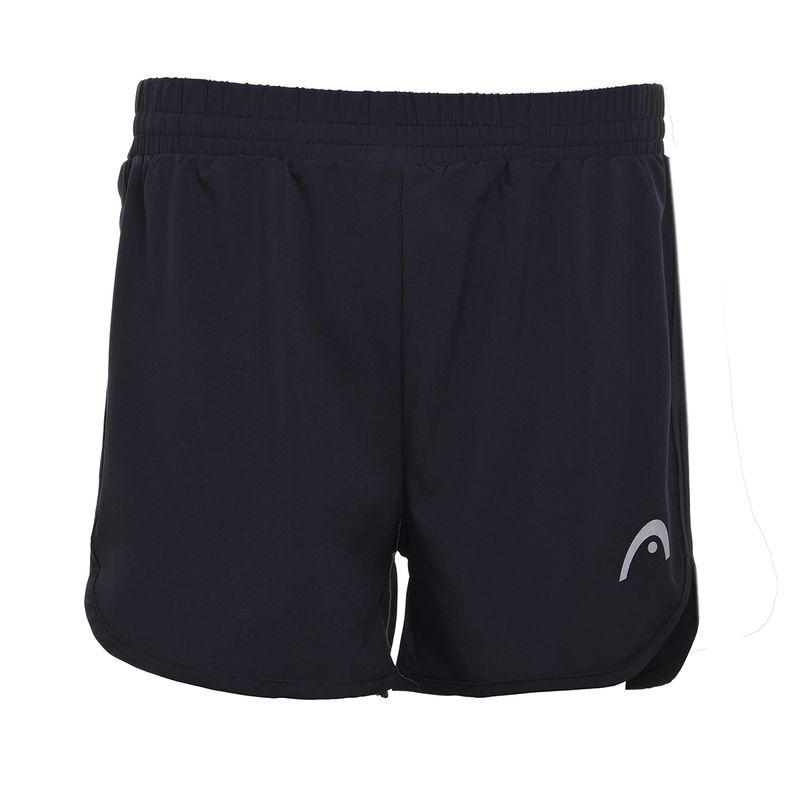 Short-Head-Jamaica-Frente