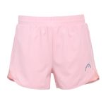 Short-Head-Jamaica-Frente
