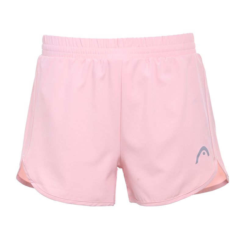 Short-Head-Jamaica-Frente