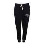 Pantalon-Puma-Squad-Tr-Adp-Frente