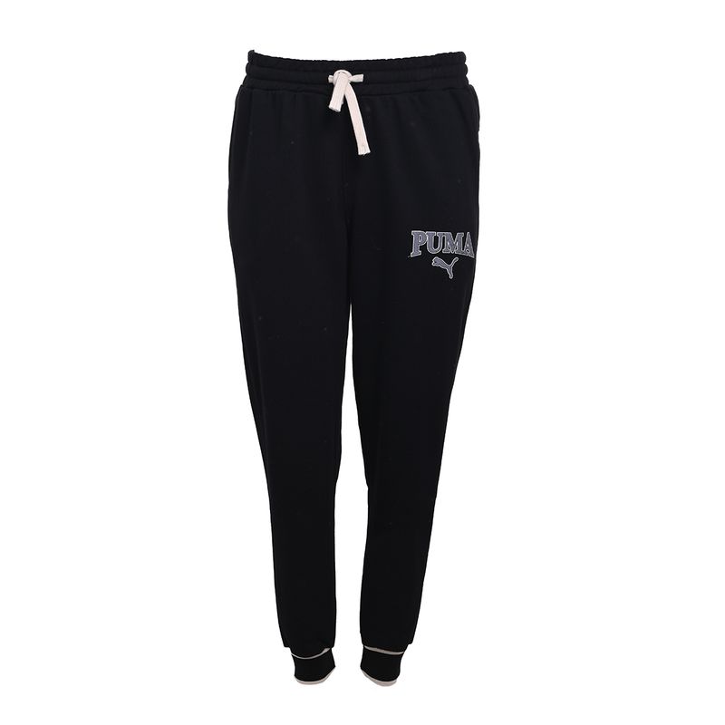 Pantalon-Puma-Squad-Tr-Adp-Frente
