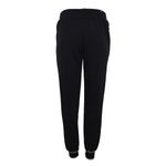 Pantalon-Puma-Squad-Tr-Adp-Espalda