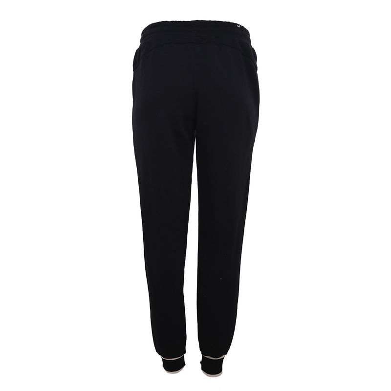 Pantalon-Puma-Squad-Tr-Adp-Espalda