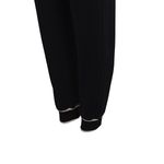 Pantalon-Puma-Squad-Tr-Adp-Lateral