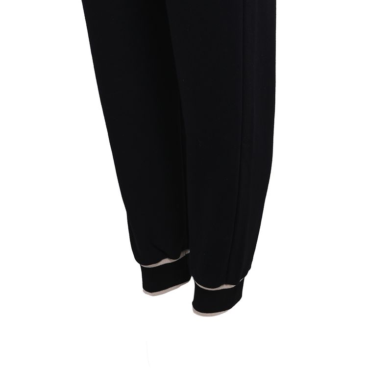 Pantalon-Puma-Squad-Tr-Adp-Lateral