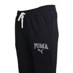 Pantalon-Puma-Squad-Tr-Adp-Detalles-1